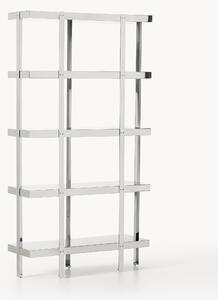 Scaffale grande Vana