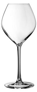 Chef & Sommelier Grands Cepages Calice Vino Bianco 47 cl Set 6 Pz