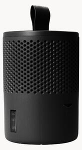 Deumidificatore Absodry Duo Family Series 6, per 60 m³