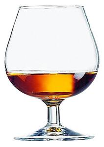 Arcoroc Napoleon Calice Cognac 41 cl Set 6 Pz
