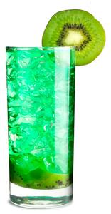 Arcoroc Islande Hi-Ball Bicchiere 17 Tubo cl Set 6 Pz
