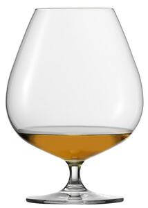 Schott Zwiesel Bar Special Calice Cognac XXL 80,5 cl Set 6 Pz