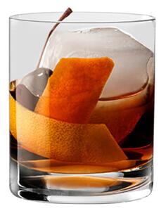 Stolzle New York Bar Bicchiere Whisky 32 cl Set 6 Pz