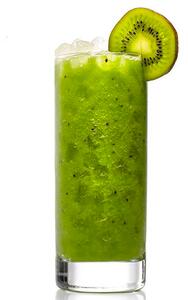 Stolzle New York Bar Bicchiere Long Drink 45,0 cl Set 6 Pz