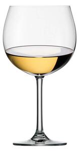Stolzle Lausitz Weinland Calice Vino Burgundy 65,0 cl Set 6 Pz
