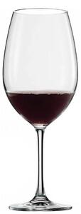 Schott Zwiesel Ivento Calice Vino Rosso 50,6 cl Set 6 Pz