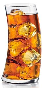 Libbey Bravura Bicchiere Long Drink Set 12 Pz 49,5 cl