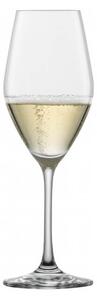 Schott Zwiesel Vina Calice Champagne 27 cl 6 pz