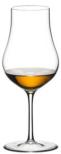 Riedel Sommeliers Cognac XO Calice Brandy 17 cl In Cristallo