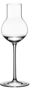 Riedel Sommeliers Stone Fruit Calice Liquore 18 cl In Cristallo