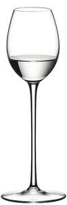 Riedel Sommeliers Orchard Fruit Calice Liquore 12,5 cl In Cristallo