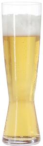 Spiegelau Beer Classic Pilsner Bicchiere Birra 42,5 cl Set 4 Pezzi