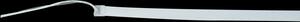 Artecta Havana Neon 2835 - 144 - CCT 50 W IP65 Neon-LED-Strip - 5 metri - 720 LED - 3000 K