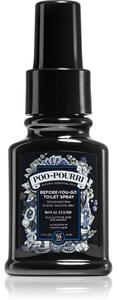 Poo-Pourri Before You Go Spray deodorante per WC 41 ml