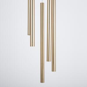Lampada a sospensione SOPEL PREMIUM 1, codice prodotto 40957, marca Sigma Lighting