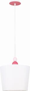Candellux BEBE lampada a sospensione 1xE27 31-72764