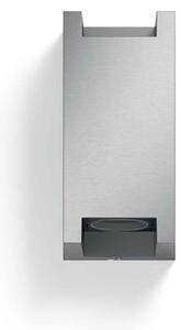 B-Carton Lampada da esterno Philips Trowel Outdoor Lamp