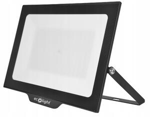 Proiettore LED NL-1 200W 3000K 18000lm IP65 Ecolight EC20194