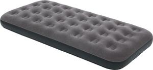 Letto ad aria / letto gonfiabile per ospiti Happy People Single 1 191x99x22cm