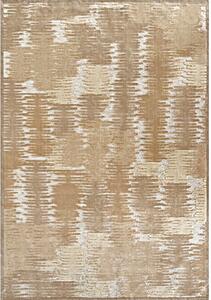 Tappeto Moderno Sinfonia 03 920 Q04S a Pelo Raso con Effetto Scolpito – Eleganza e Stile per la Casa 133X190