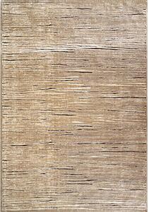 Tappeto Moderno Sinfonia 04 723 Q04N a Pelo Raso con Effetto Scolpito – Eleganza e Stile per la Casa 133X190