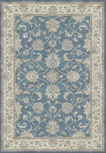 Tappeto arredo classico Farashe 45 220 Sobel 80x150
