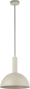 Lampada a sospensione VITRUM M 40805, marca Sigma Lighting