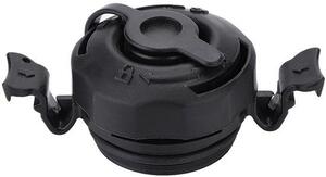Supporto telescopico 3-in-1 per materassini gonfiabili - Materassino gonfiabile - Materiale plastico - Facile da montare