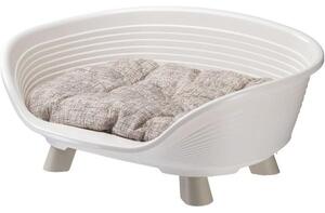 Letto per cani Ferplast