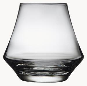 Bicchieri da whisky Juvel 6 pz