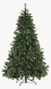 Albero di Natale artificiale Bellamonte