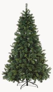 Albero di Natale artificiale Bellamonte