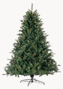 Albero di Natale artificiale Sanford