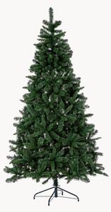 Albero di Natale artificiale Norimberga