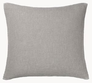 Copricuscino in cotone Thyme