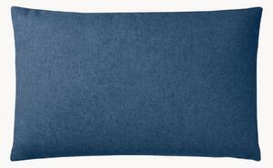 Copricuscino in lana di alpaca Classic