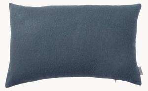 Copricuscino in lana di alpaca Classic