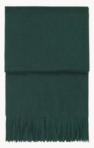 Coperta in lana di alpaca Classic