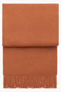 Coperta in lana di alpaca Classic