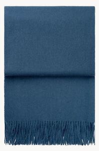 Coperta in lana di alpaca Classic