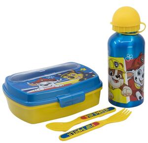 Set regalo Paw Patrol - Pup Power