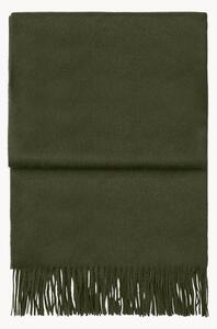 Coperta in lana di alpaca Classic