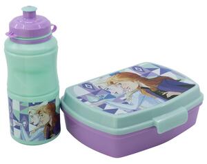 Set regalo Frozen - Ice Magic