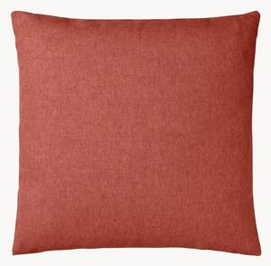 Copricuscino in lana di alpaca Classic