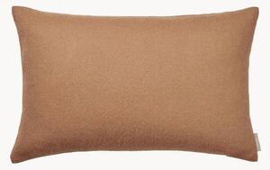 Copricuscino in lana di alpaca Classic