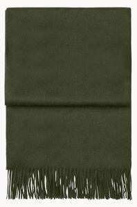Coperta in lana di alpaca Classic