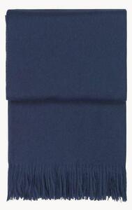 Coperta in lana di alpaca Classic