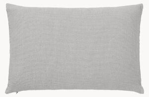 Copricuscino in cotone Daisy