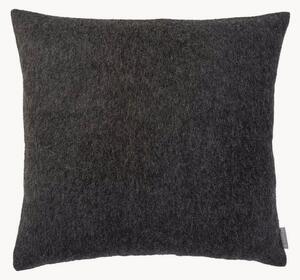 Copricuscino in lana di alpaca Classic