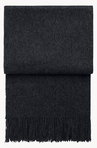 Coperta in lana di alpaca Classic